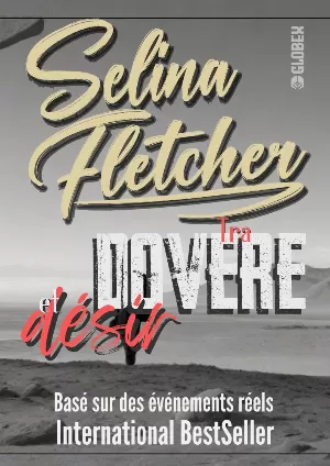 Selina Fletcher - Entre devoir et désir